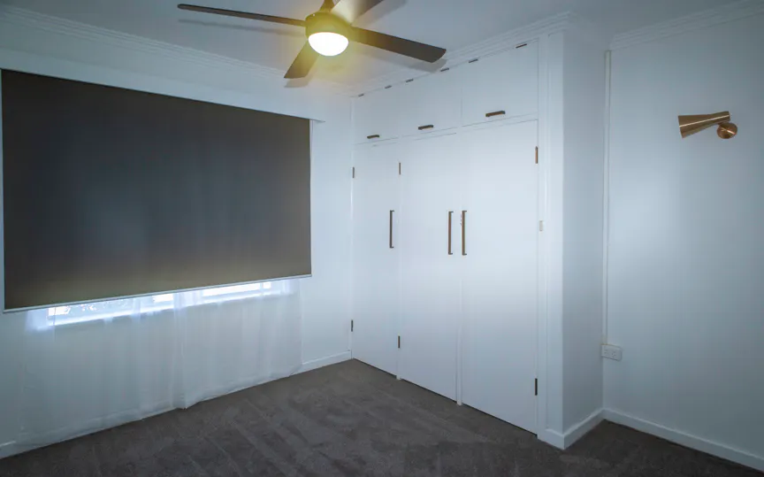 13-15 Lukin Street, Mukinbudin, WA, 6479 - Image 6