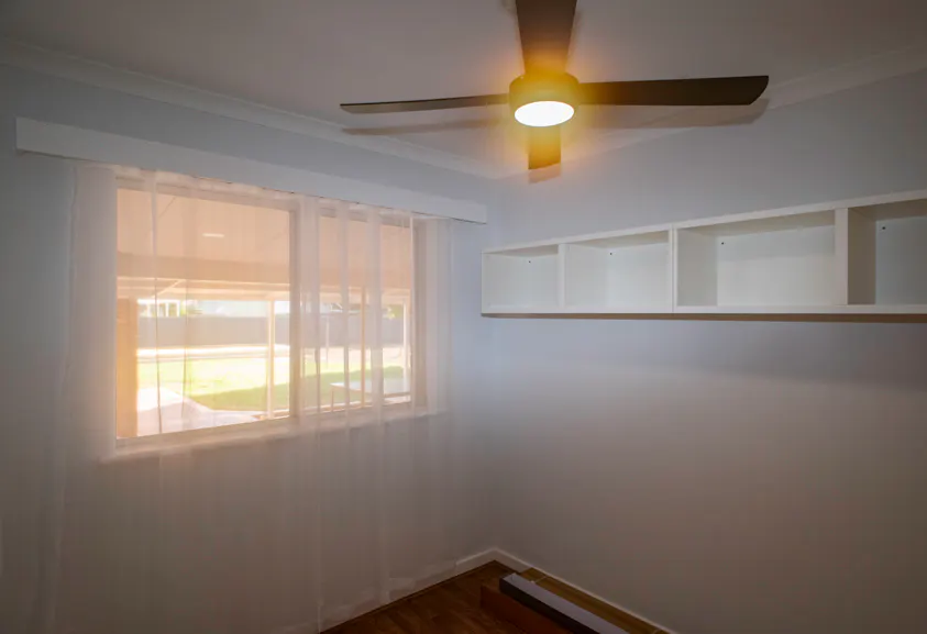 13-15 Lukin Street, Mukinbudin, WA, 6479 - Image 8