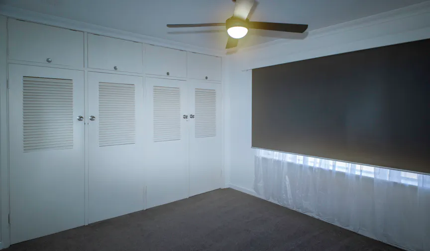 13-15 Lukin Street, Mukinbudin, WA, 6479 - Image 7