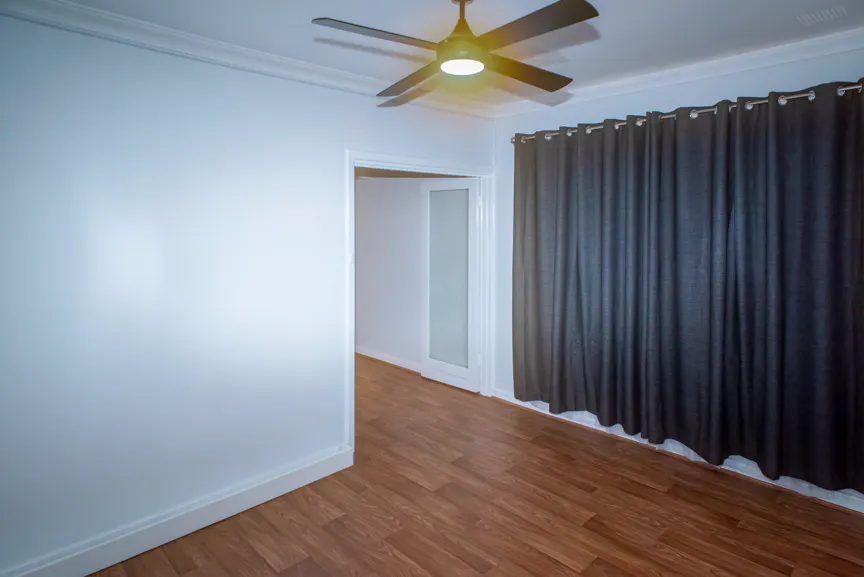 13-15 Lukin Street, Mukinbudin, WA, 6479 - Image 9