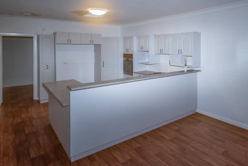 13-15 Lukin Street, Mukinbudin, WA, 6479 - Image 4