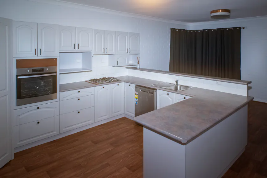 13-15 Lukin Street, Mukinbudin, WA, 6479 - Image 3