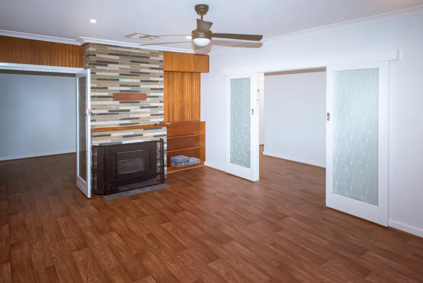 13-15 Lukin Street, Mukinbudin, WA, 6479 - Image 5