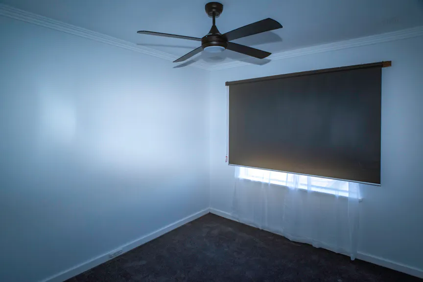 13-15 Lukin Street, Mukinbudin, WA, 6479 - Image 10