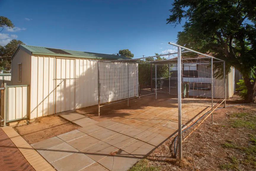 13-15 Lukin Street, Mukinbudin, WA, 6479 - Image 13