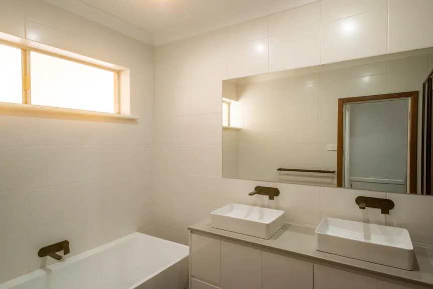 13-15 Lukin Street, Mukinbudin, WA, 6479 - Image 2