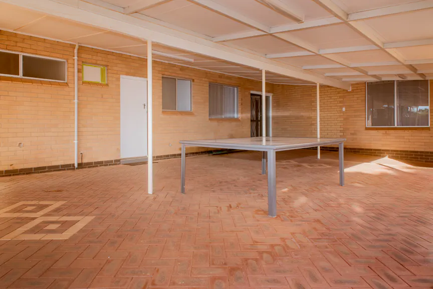 13-15 Lukin Street, Mukinbudin, WA, 6479 - Image 14