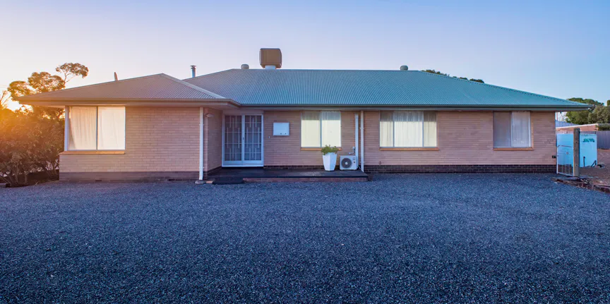 13-15 Lukin Street, Mukinbudin, WA, 6479 - Image 16