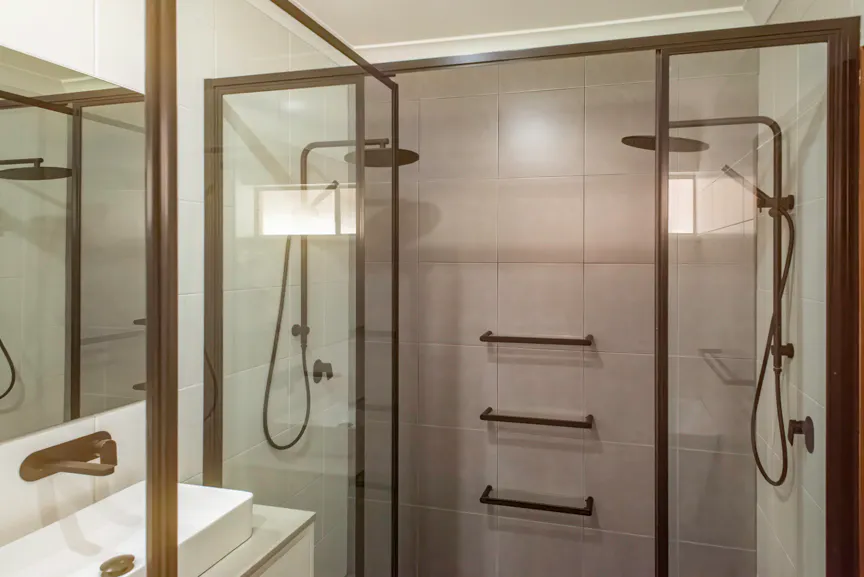 13-15 Lukin Street, Mukinbudin, WA, 6479 - Image 11