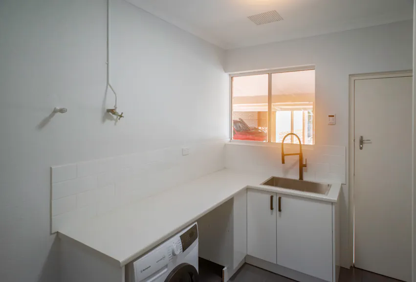 13-15 Lukin Street, Mukinbudin, WA, 6479 - Image 12