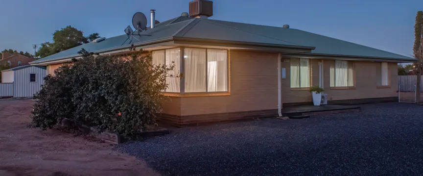 13-15 Lukin Street, Mukinbudin, WA, 6479 - Image 1