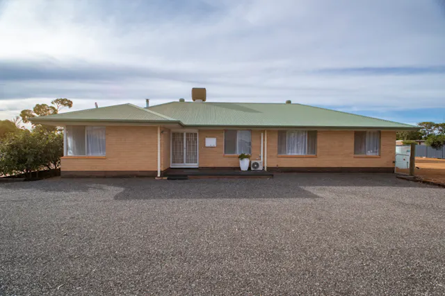 13-15 Lukin Street — photo from Elders Real Estate - Merredin Specialists