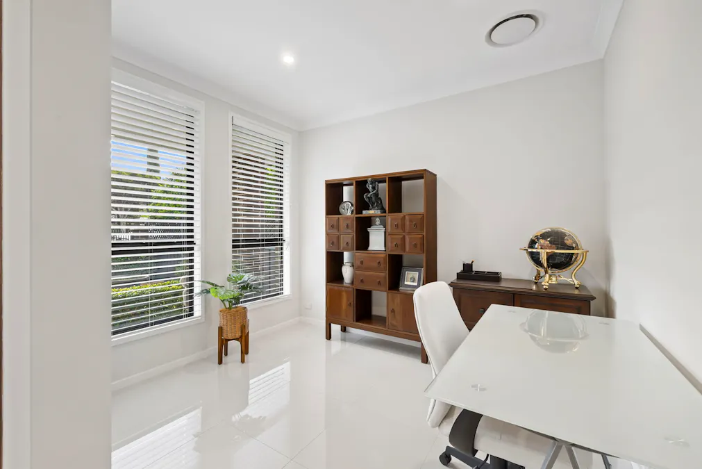 108 Dean Street, Strathfield South, NSW, 2136 - Image 12