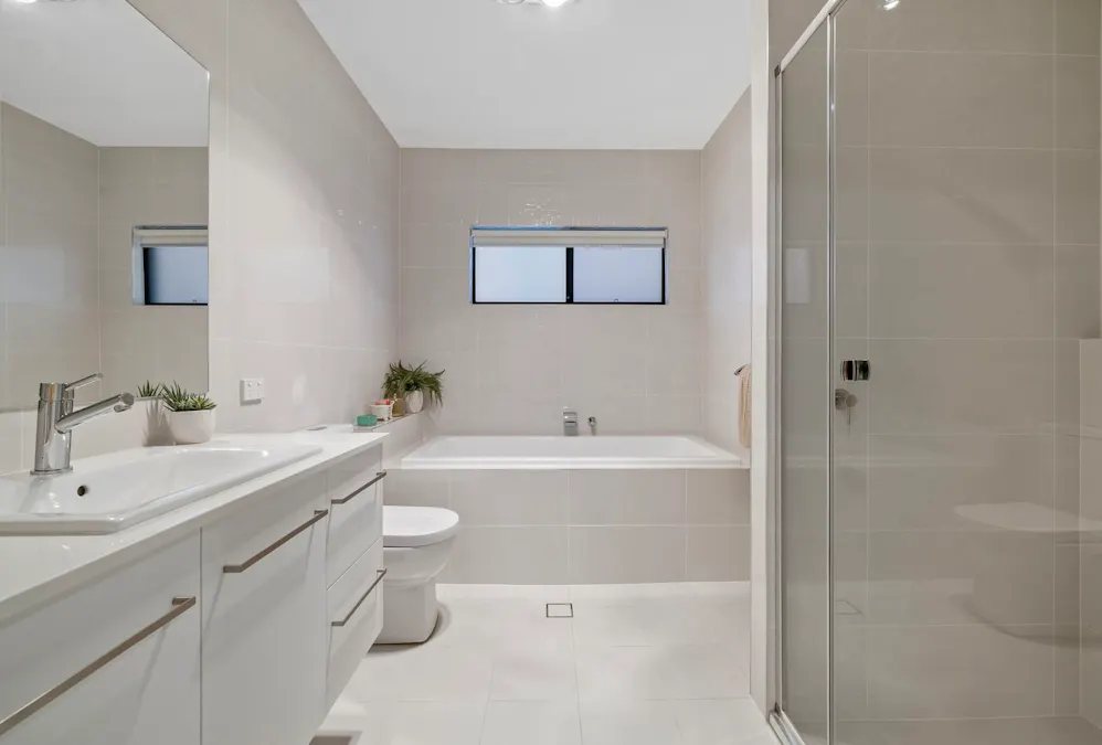 108 Dean Street, Strathfield South, NSW, 2136 - Image 11