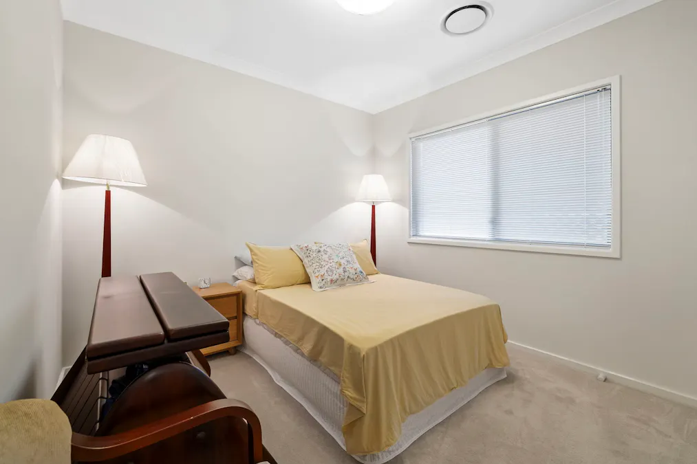 108 Dean Street, Strathfield South, NSW, 2136 - Image 9