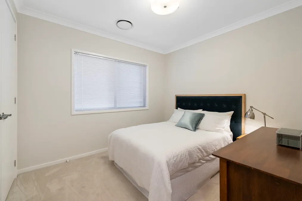 108 Dean Street, Strathfield South, NSW, 2136 - Image 10
