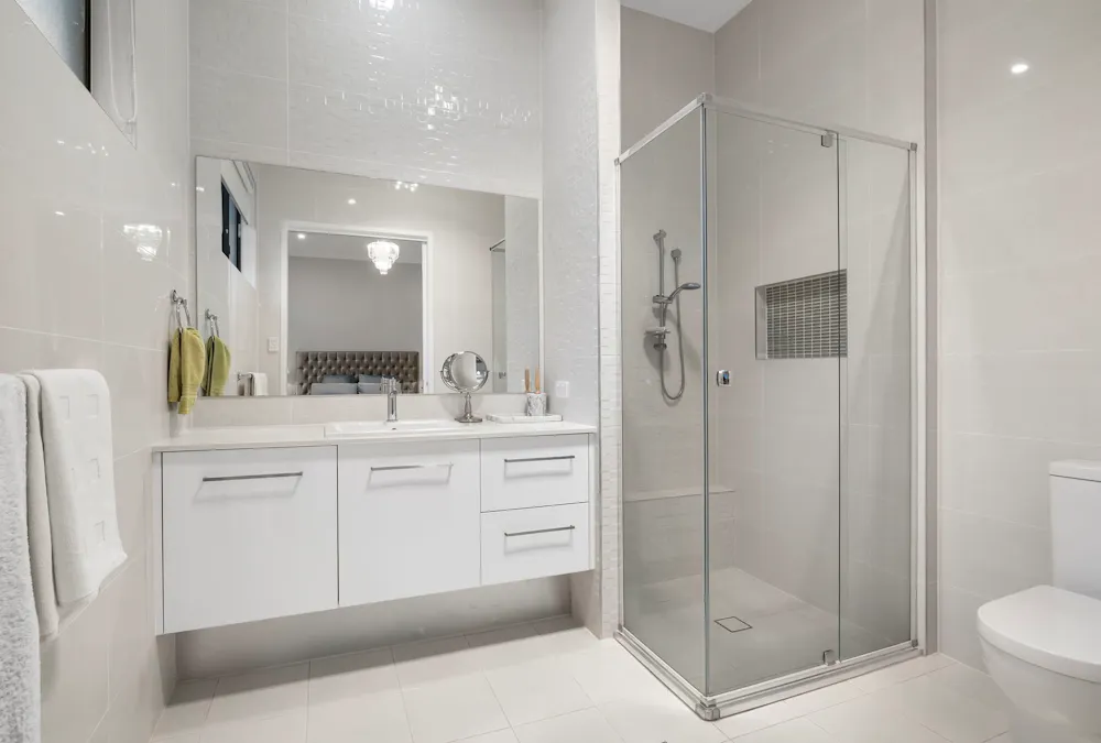 108 Dean Street, Strathfield South, NSW, 2136 - Image 8