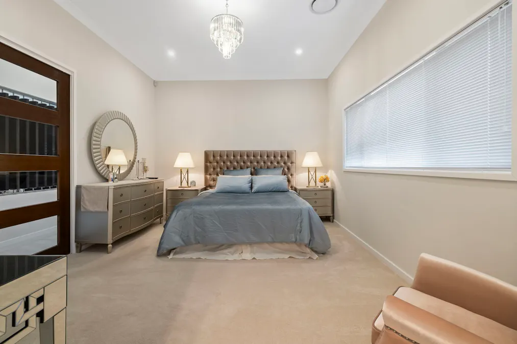 108 Dean Street, Strathfield South, NSW, 2136 - Image 7