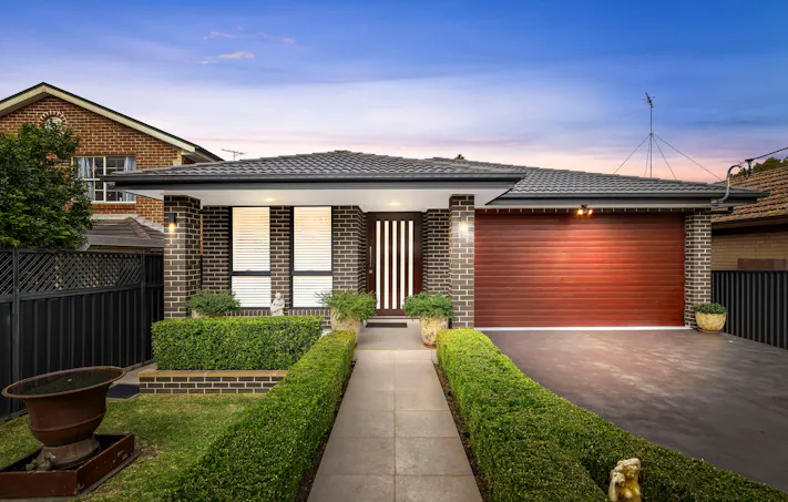 108 Dean Street, Strathfield South, NSW, 2136 - Image 1