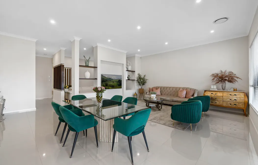 108 Dean Street, Strathfield South, NSW, 2136 - Image 2