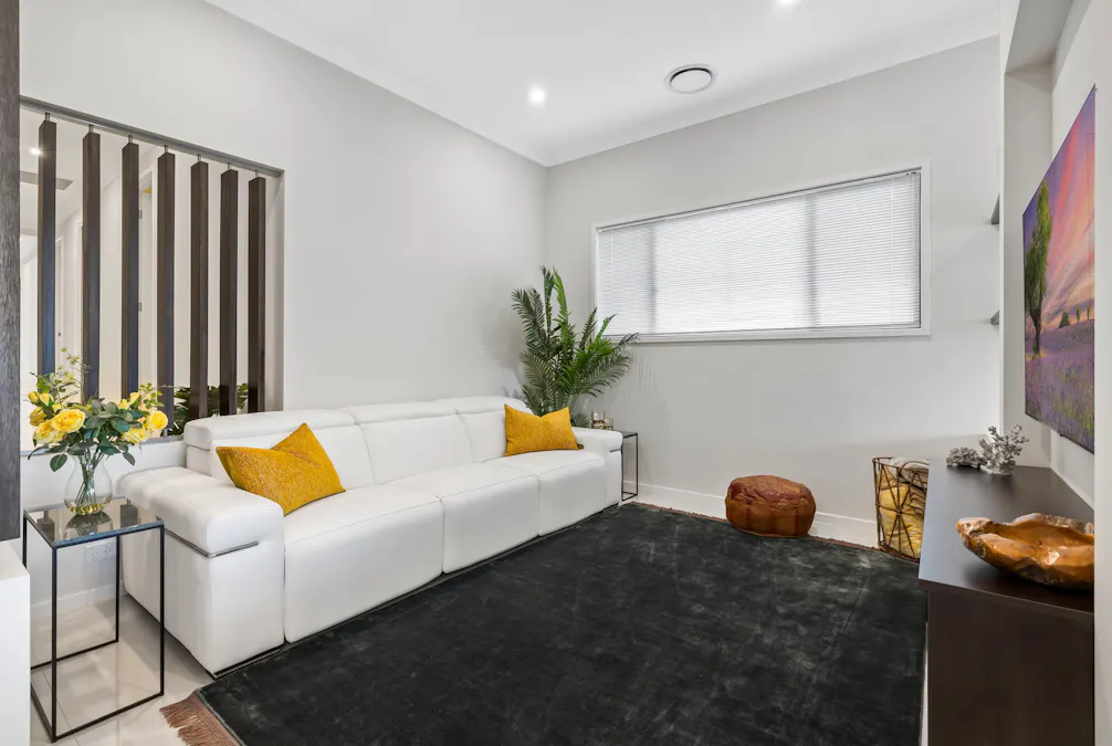 108 Dean Street, Strathfield South, NSW, 2136 - Image 6