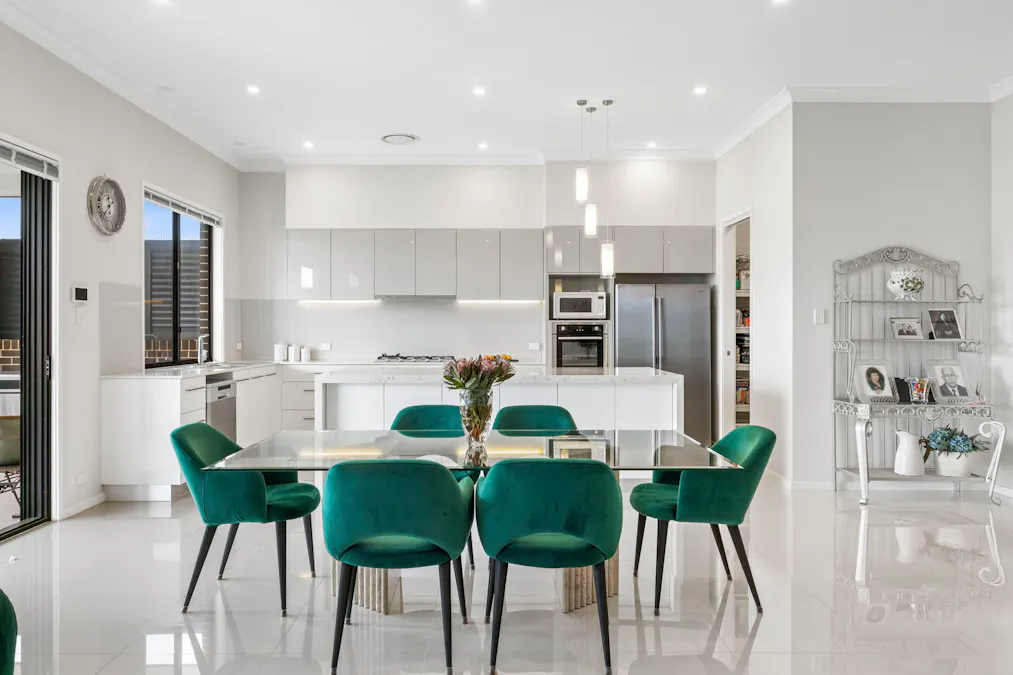 108 Dean Street, Strathfield South, NSW, 2136 - Image 4