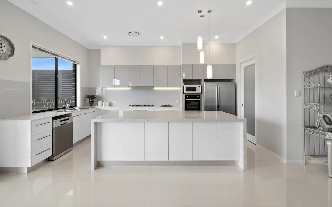 108 Dean Street, Strathfield South, NSW, 2136 - Image 5