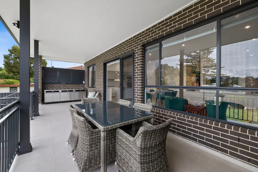 108 Dean Street, Strathfield South, NSW, 2136 - Image 14