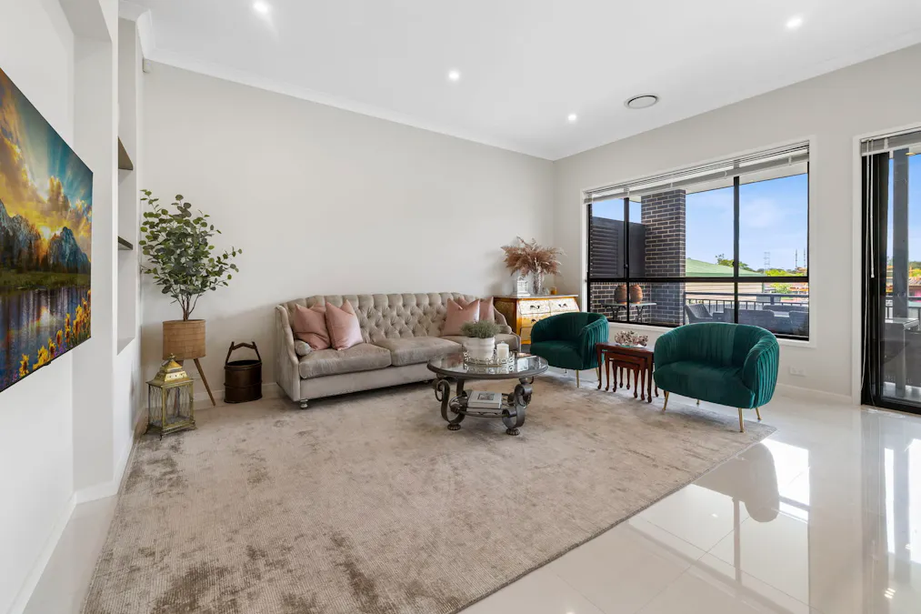 108 Dean Street, Strathfield South, NSW, 2136 - Image 3