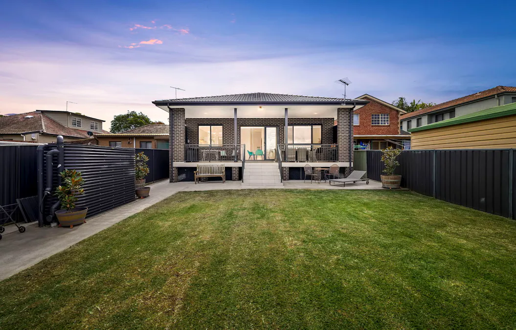 108 Dean Street, Strathfield South, NSW, 2136 - Image 15