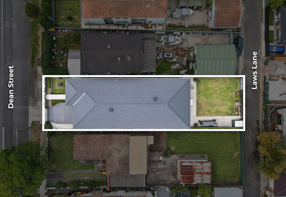 108 Dean Street, Strathfield South, NSW, 2136 - Image 18