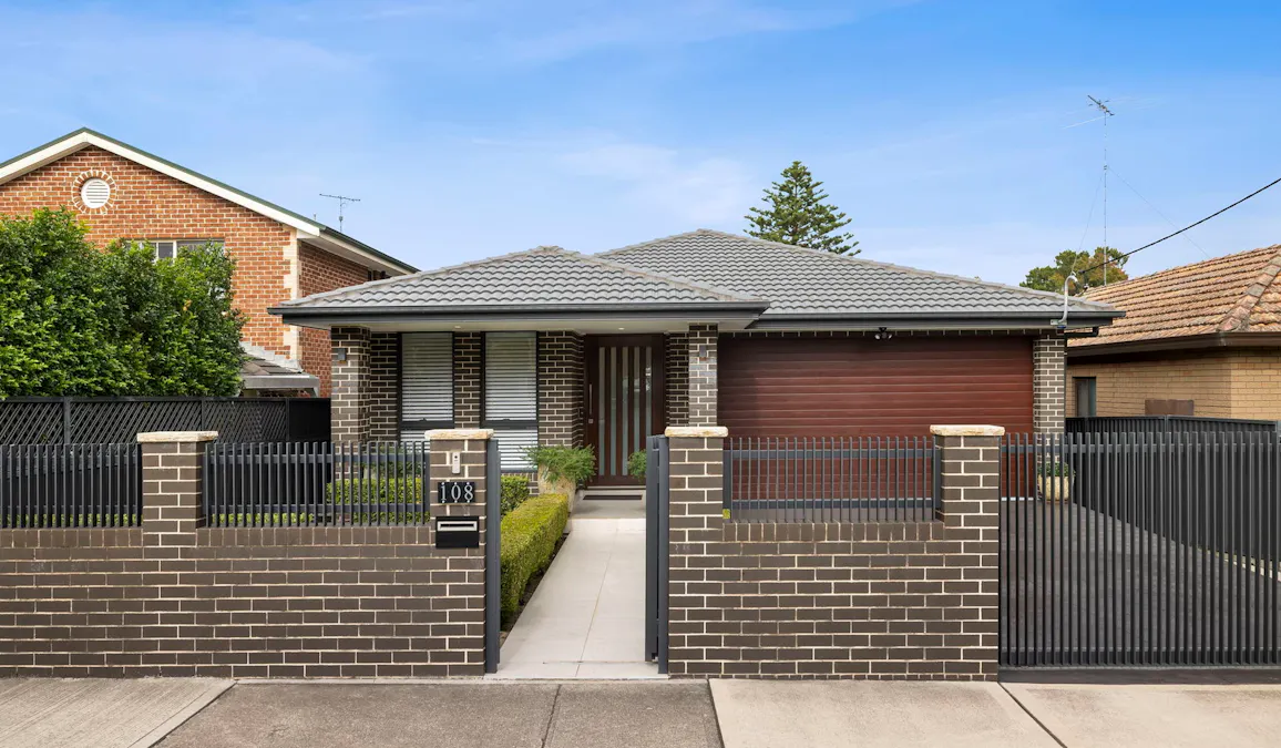 108 Dean Street, Strathfield South, NSW, 2136 - Image 17