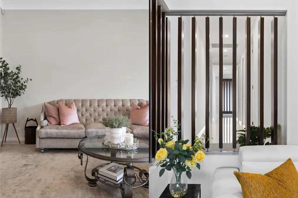 108 Dean Street, Strathfield South, NSW, 2136 - Image 13