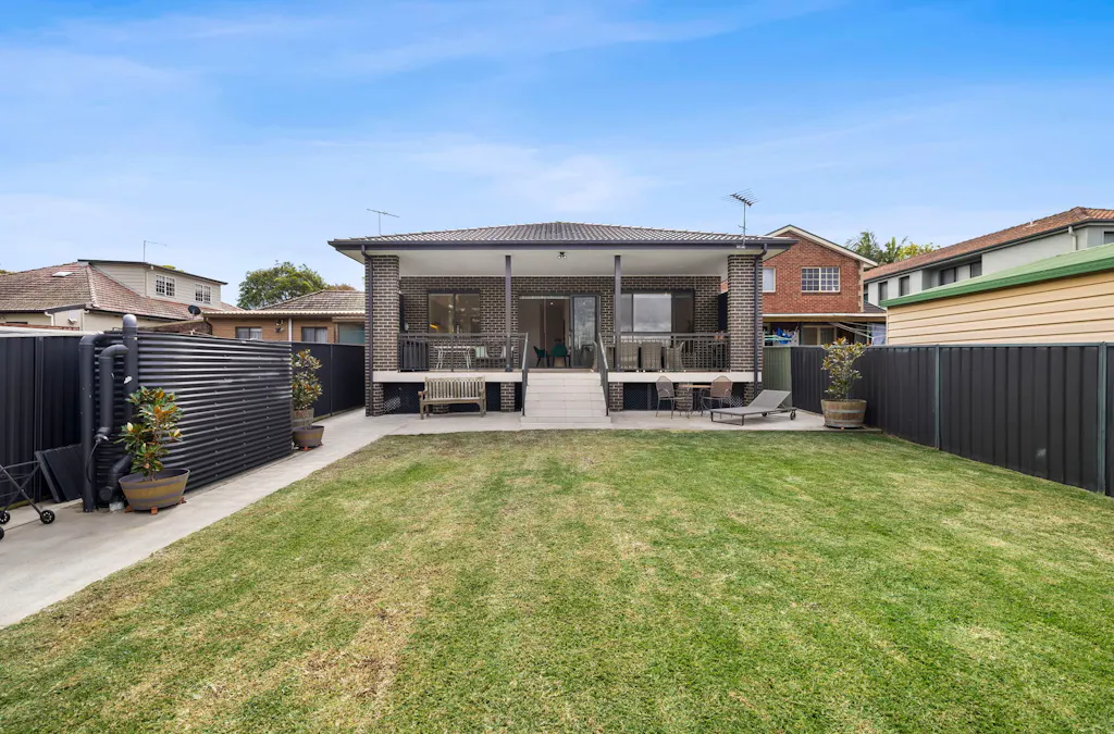 108 Dean Street, Strathfield South, NSW, 2136 - Image 16