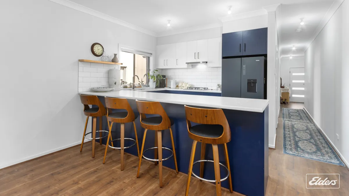 1 Lambert Court, Whyalla Jenkins, SA, 5609 - Image 5