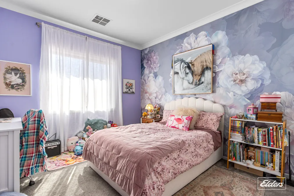 1 Lambert Court, Whyalla Jenkins, SA, 5609 - Image 18