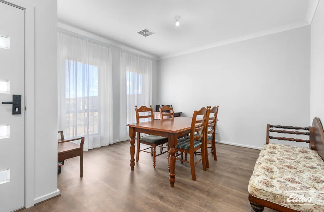 1 Lambert Court, Whyalla Jenkins, SA, 5609 - Image 11