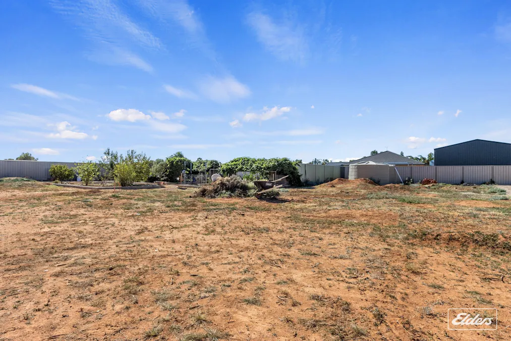 1 Lambert Court, Whyalla Jenkins, SA, 5609 - Image 24