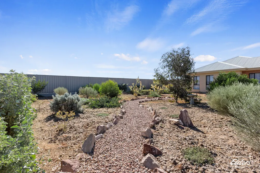 1 Lambert Court, Whyalla Jenkins, SA, 5609 - Image 27