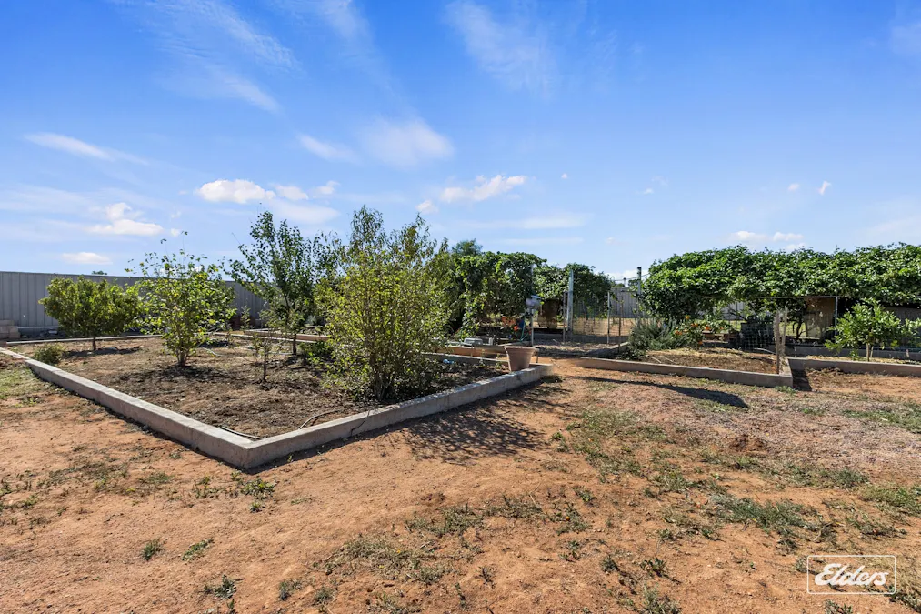 1 Lambert Court, Whyalla Jenkins, SA, 5609 - Image 23