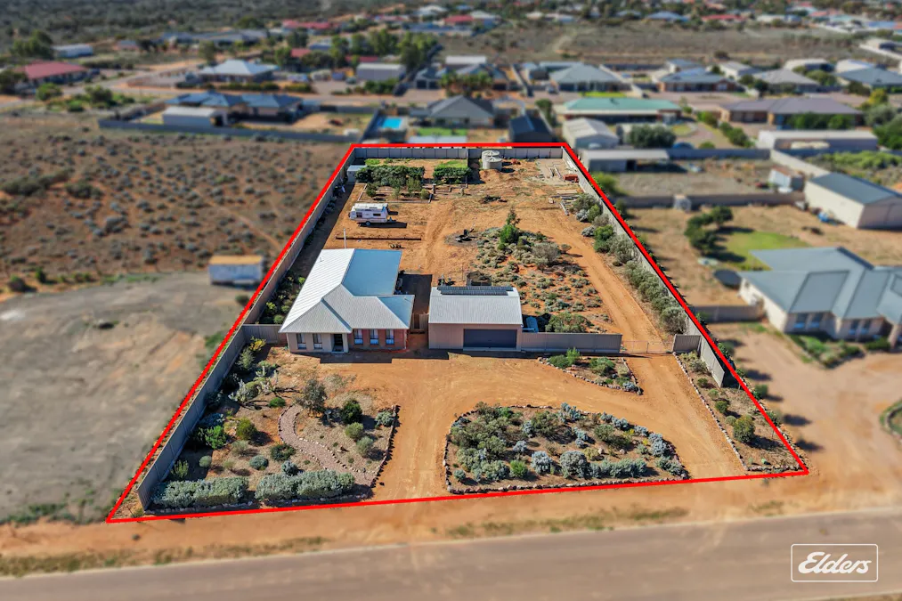 1 Lambert Court, Whyalla Jenkins, SA, 5609 - Image 1
