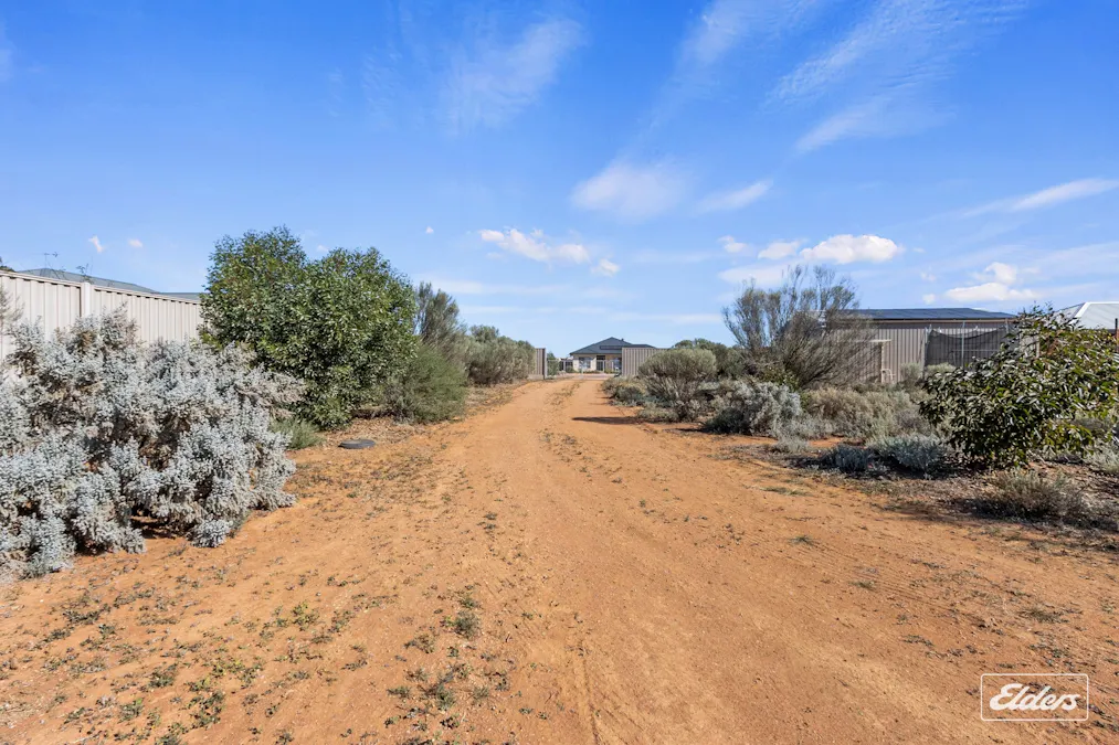 1 Lambert Court, Whyalla Jenkins, SA, 5609 - Image 26