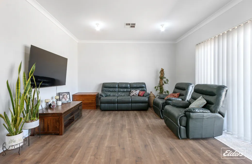 1 Lambert Court, Whyalla Jenkins, SA, 5609 - Image 13