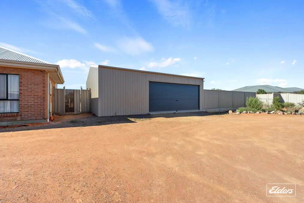1 Lambert Court, Whyalla Jenkins, SA, 5609 - Image 10