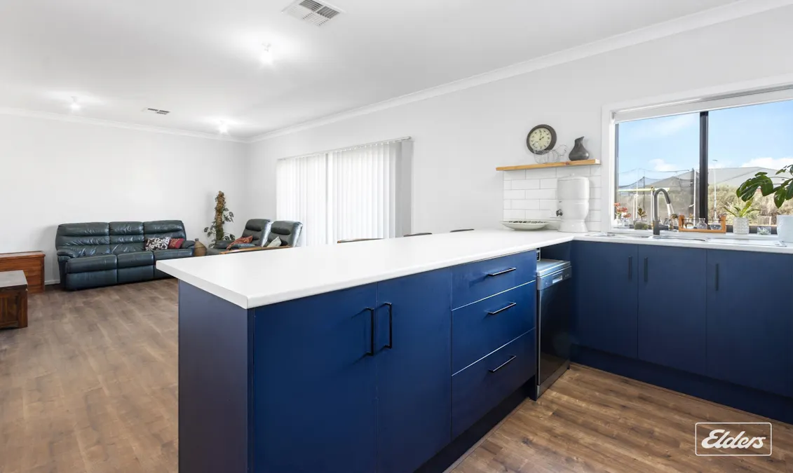 1 Lambert Court, Whyalla Jenkins, SA, 5609 - Image 12