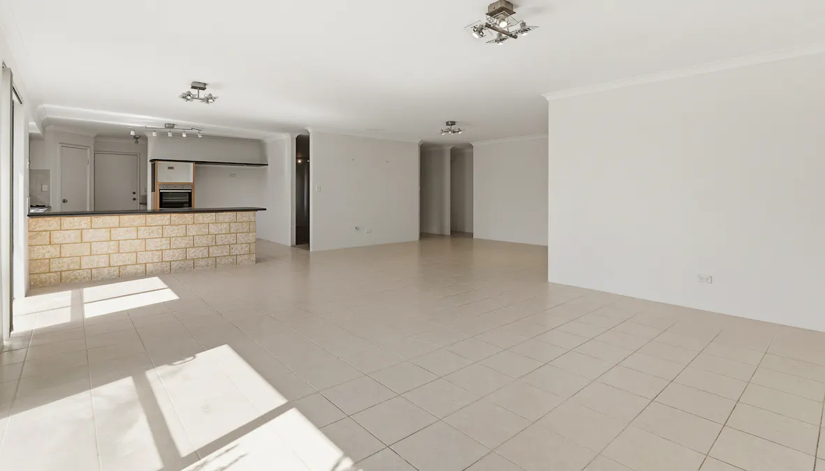 6 Tamarama Street, Secret Harbour, WA, 6173 - Image 4