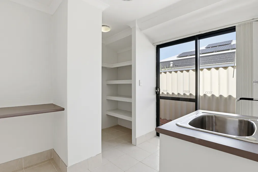 6 Tamarama Street, Secret Harbour, WA, 6173 - Image 20