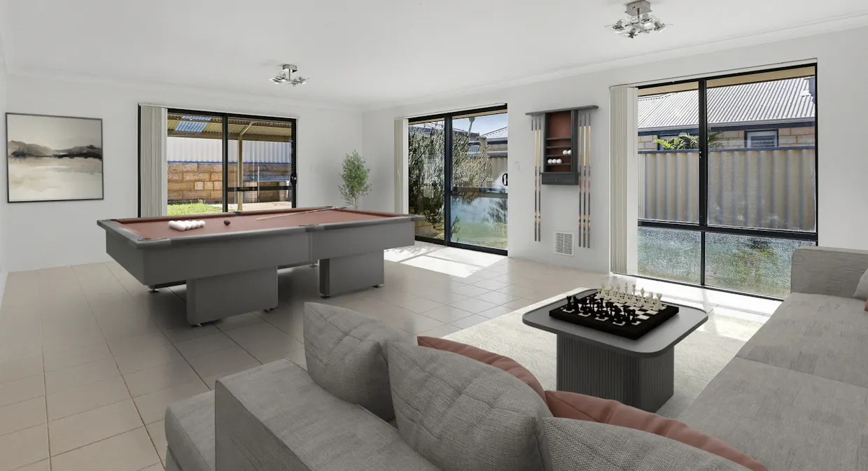 6 Tamarama Street, Secret Harbour, WA, 6173 - Image 6
