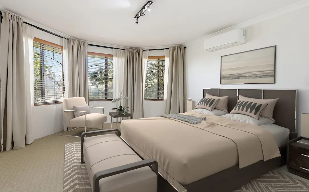 6 Tamarama Street, Secret Harbour, WA, 6173 - Image 4