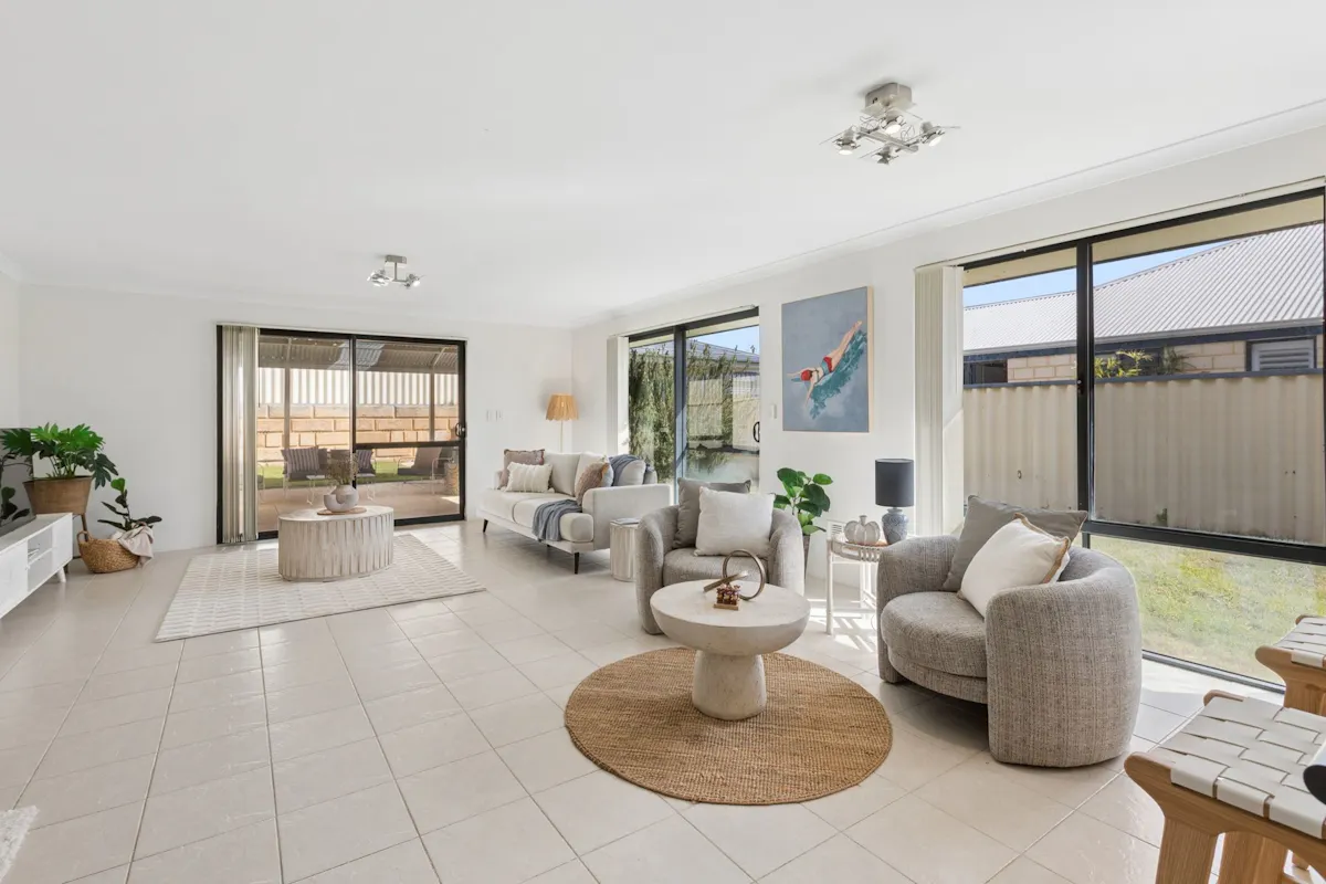 6 Tamarama Street — photo 5 of 30